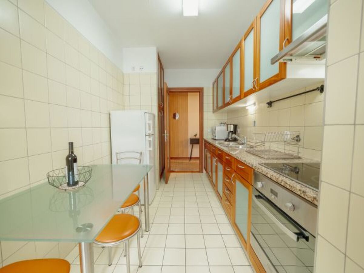 Appartement 2 chambres au centre de Porto, garage inclus - Photo 28
