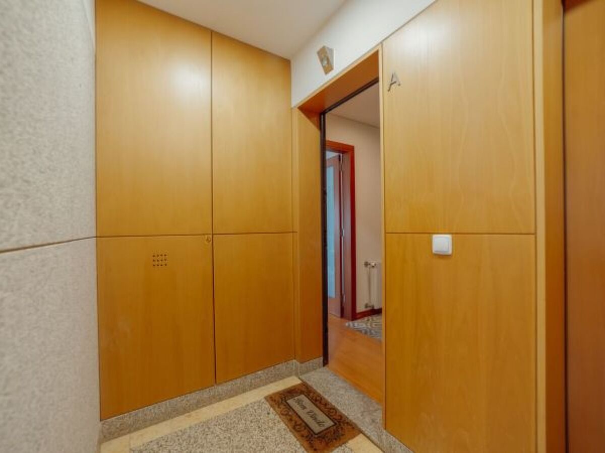 Appartement 2 chambres au centre de Porto, garage inclus - Photo 30