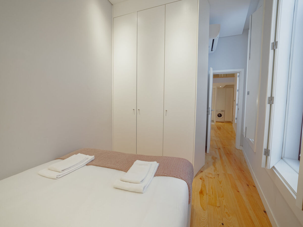 Duplex 2 chambres au cœur de Porto, 5 min Tour Clercs - Photo 10