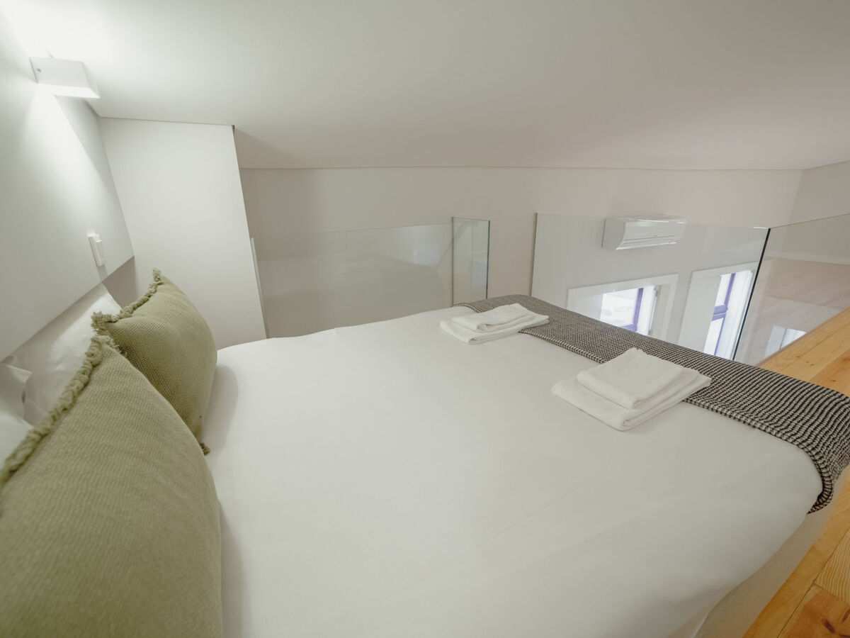 Duplex 2 chambres au cœur de Porto, 5 min Tour Clercs - Photo 20