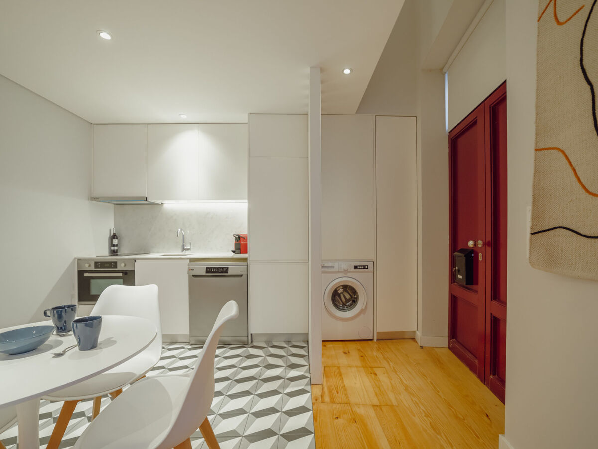 Duplex 2 chambres au cœur de Porto, 5 min Tour Clercs - Photo 23