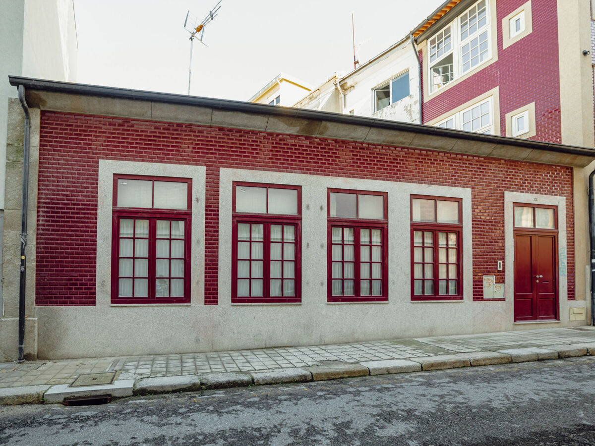 Duplex 2 chambres au cœur de Porto, 5 min Tour Clercs - Photo 26