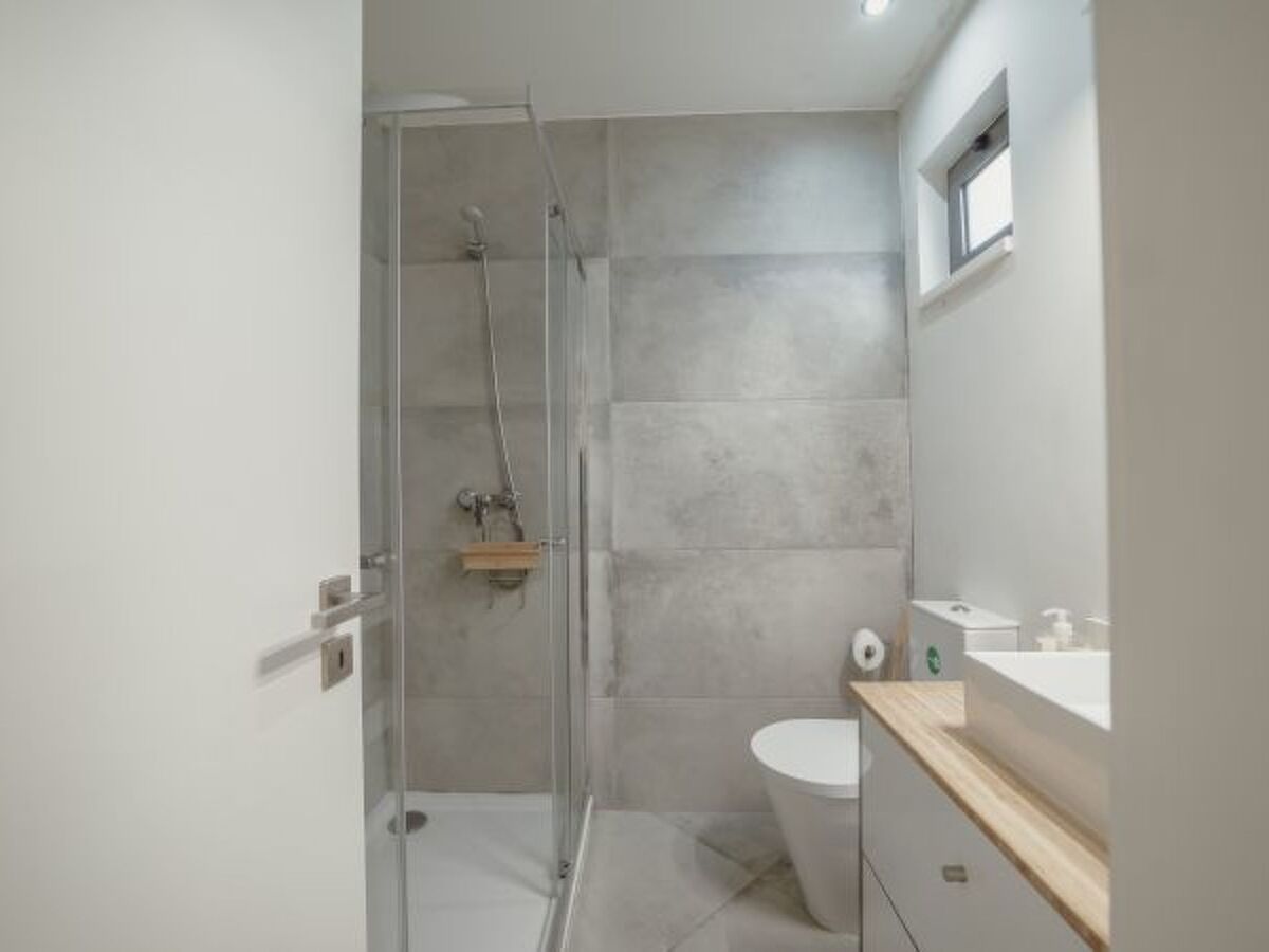 Appartement mezzanine 30 m² à 10 min du centre de Porto - Photo 10
