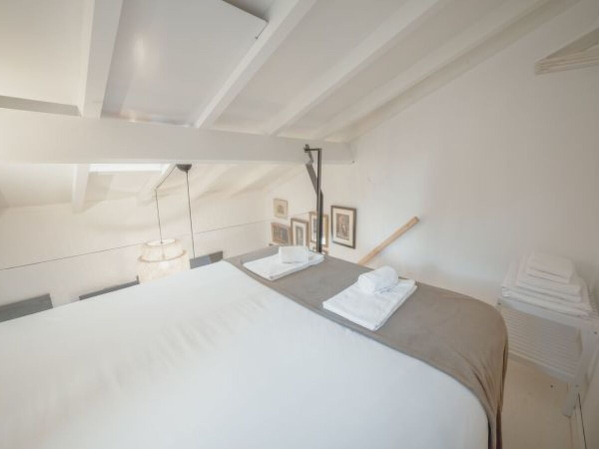 Appartement mezzanine 30 m² à 10 min du centre de Porto - Photo 16