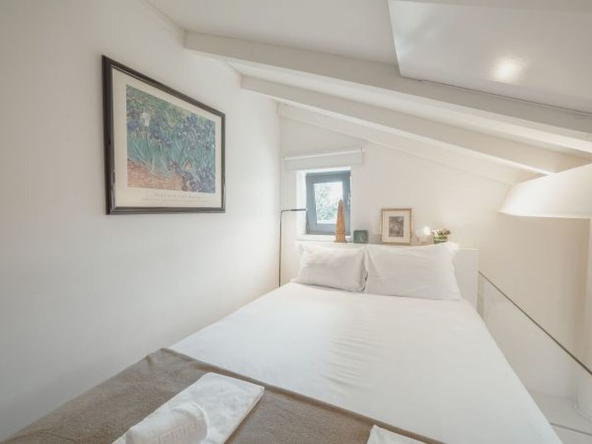Appartement mezzanine 30 m² à 10 min du centre de Porto - Photo 17