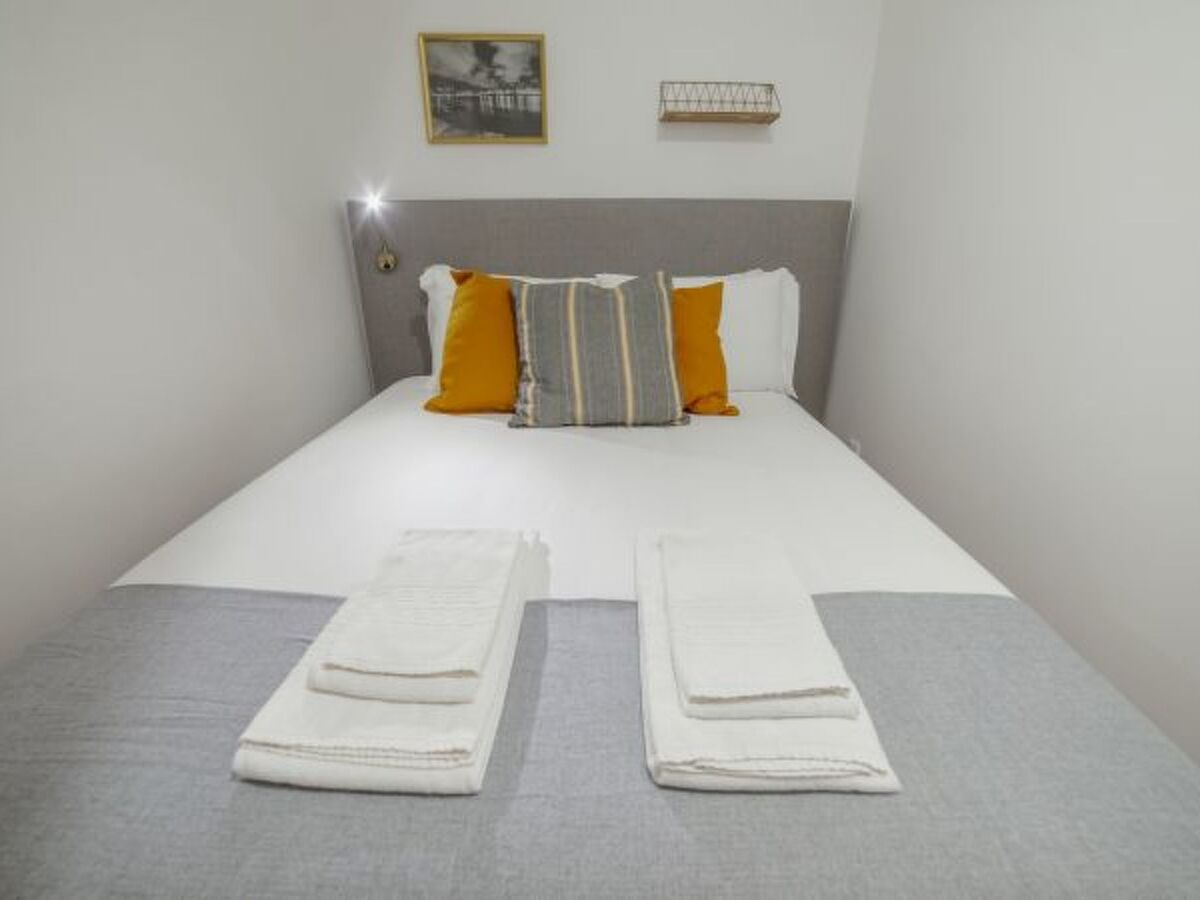 Appartement design face à l'église de Lapa, Porto - Photo 6