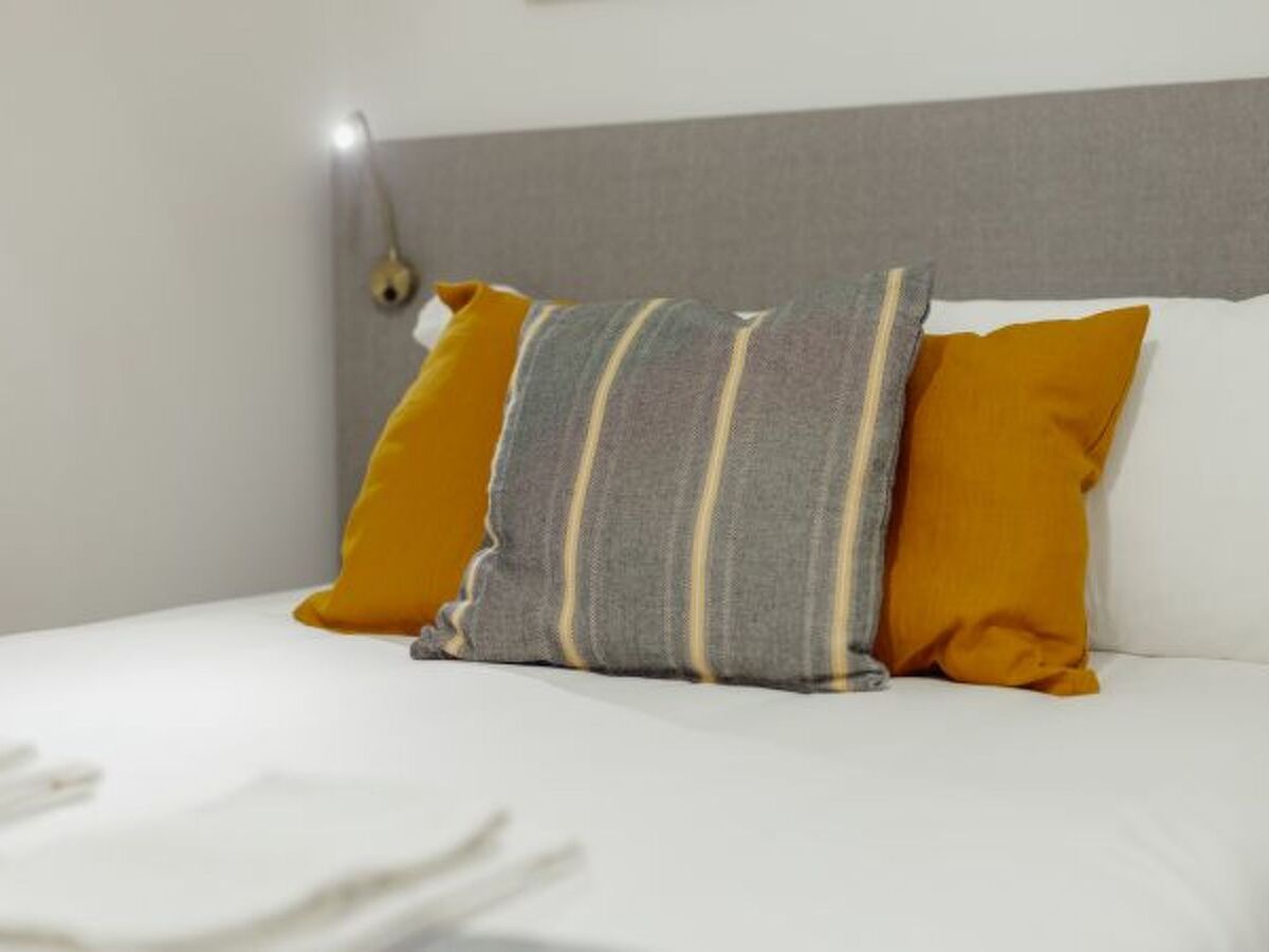 Appartement design face à l'église de Lapa, Porto - Photo 21