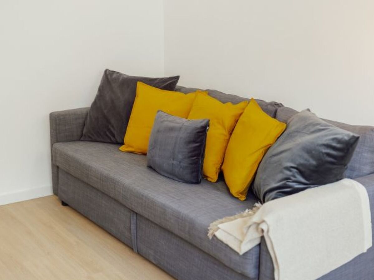 Appartement design face à l'église de Lapa, Porto - Photo 24
