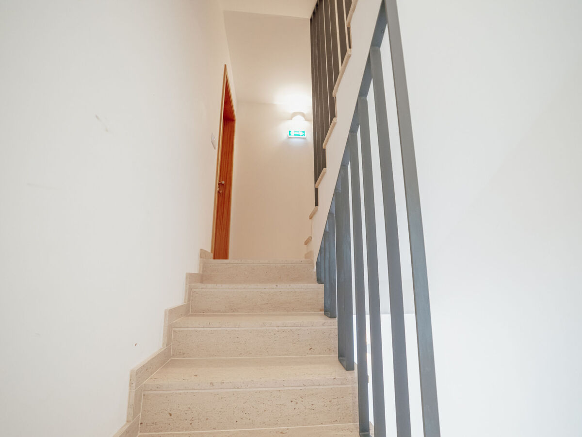 Appartement 2 chambres design à Porto, près Gare Campanha - Photo 24
