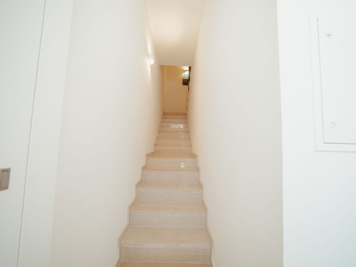 Appartement 2 chambres design à Porto, près Gare Campanha - Photo 25