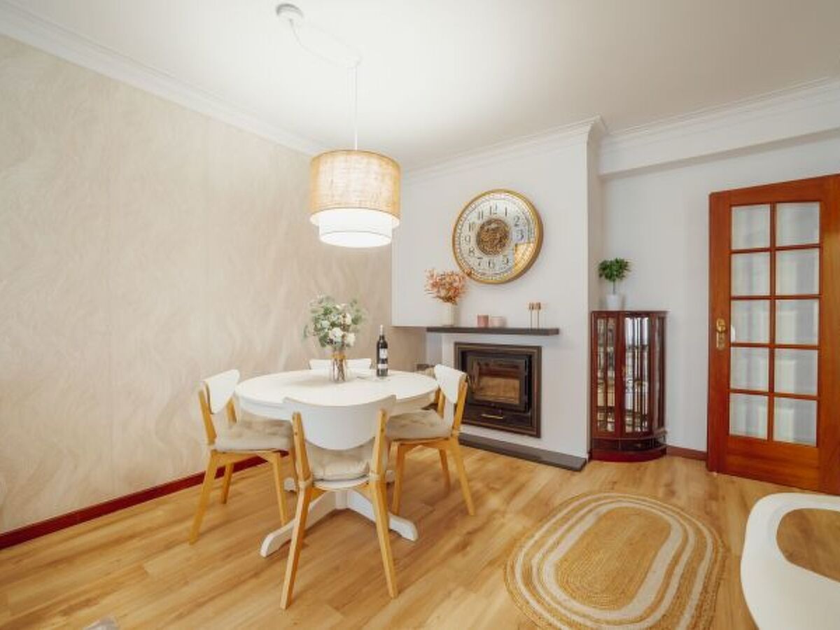 Appartement design 2 chambres, 500m plage Matosinhos - Photo 3