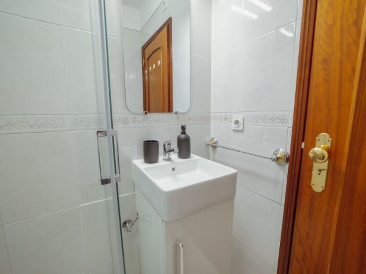 Appartement design 2 chambres, 500m plage Matosinhos - Photo 8