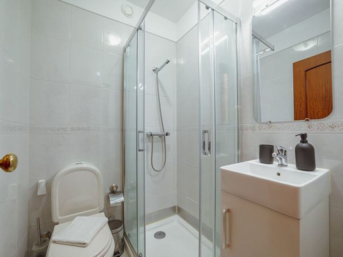 Appartement design 2 chambres, 500m plage Matosinhos - Photo 9