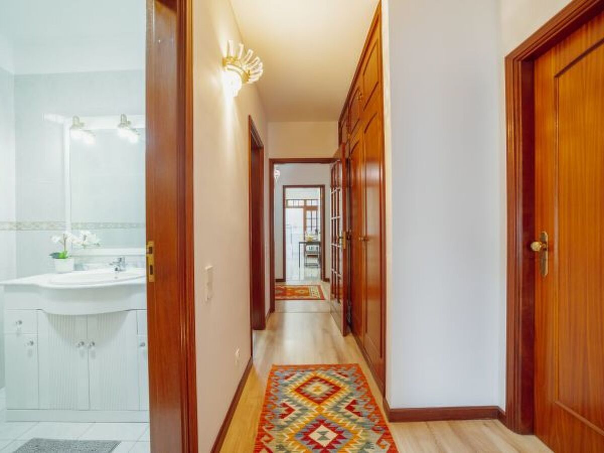 Appartement design 2 chambres, 500m plage Matosinhos - Photo 10