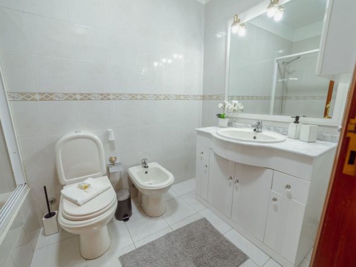 Appartement design 2 chambres, 500m plage Matosinhos - Photo 11
