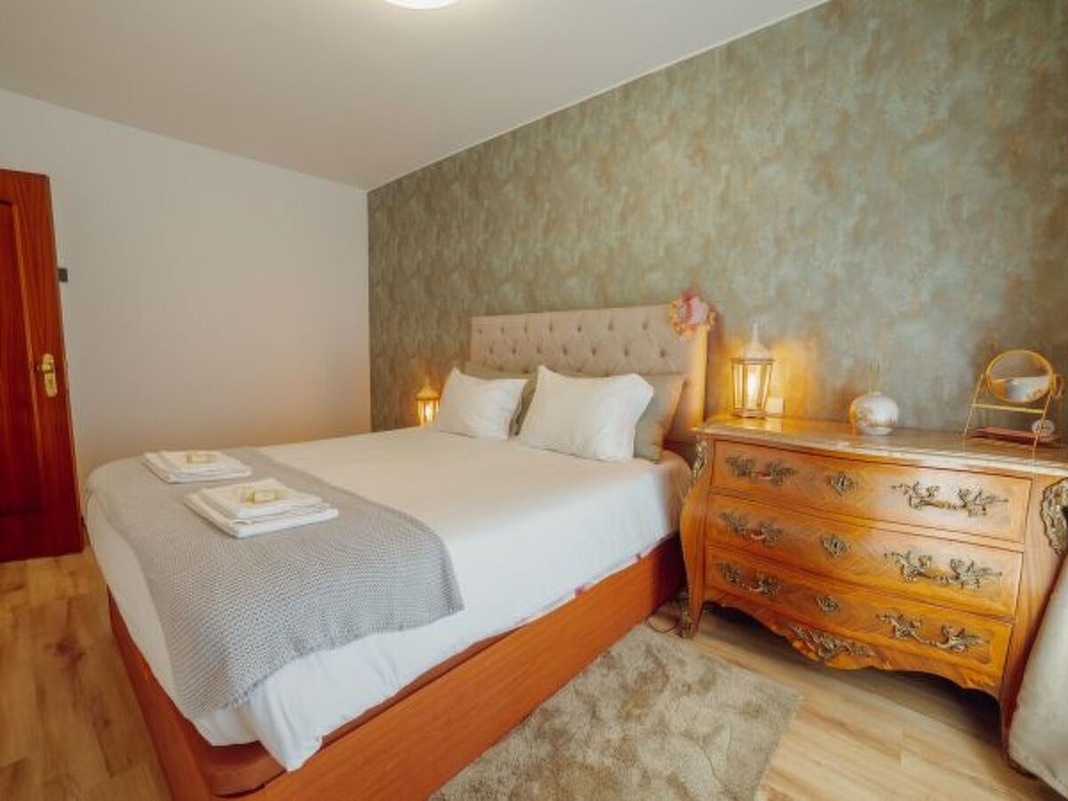 Appartement design 2 chambres, 500m plage Matosinhos - Photo 16