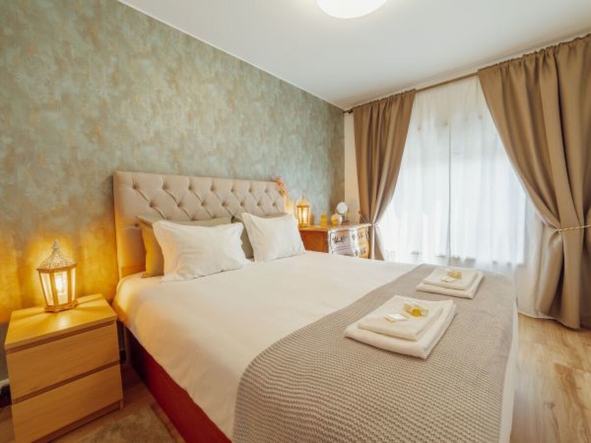Appartement design 2 chambres, 500m plage Matosinhos - Photo 17