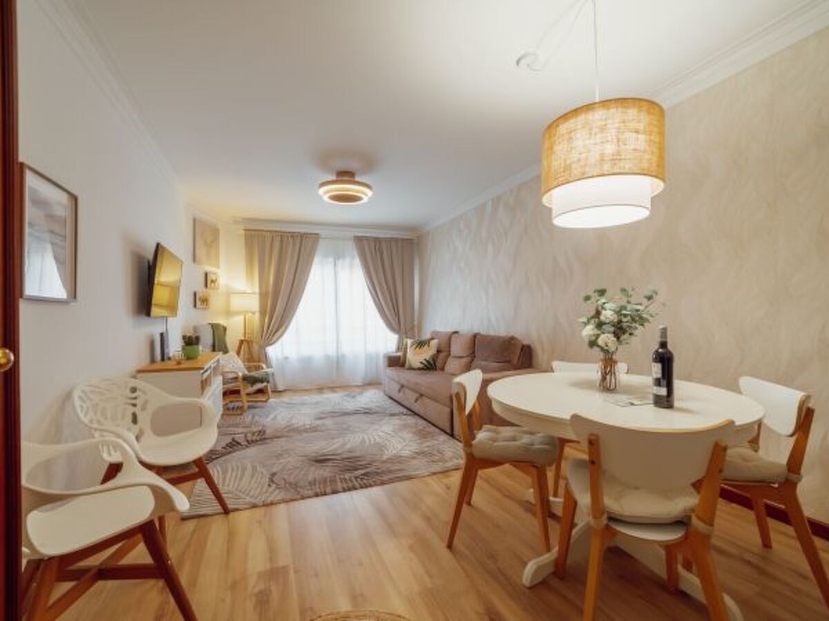 Appartement design 2 chambres, 500m plage Matosinhos - Photo 18
