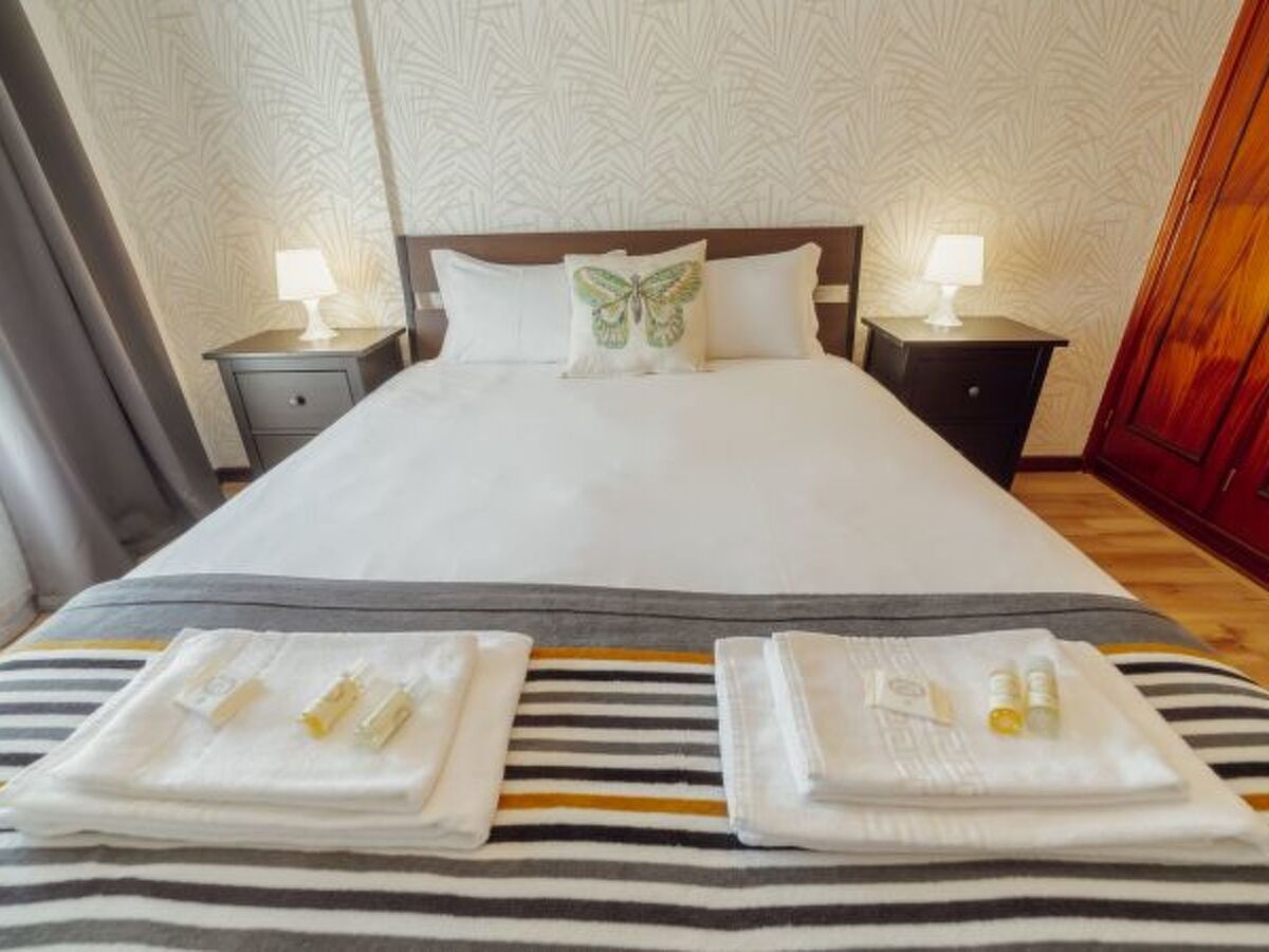 Appartement design 2 chambres, 500m plage Matosinhos - Photo 20