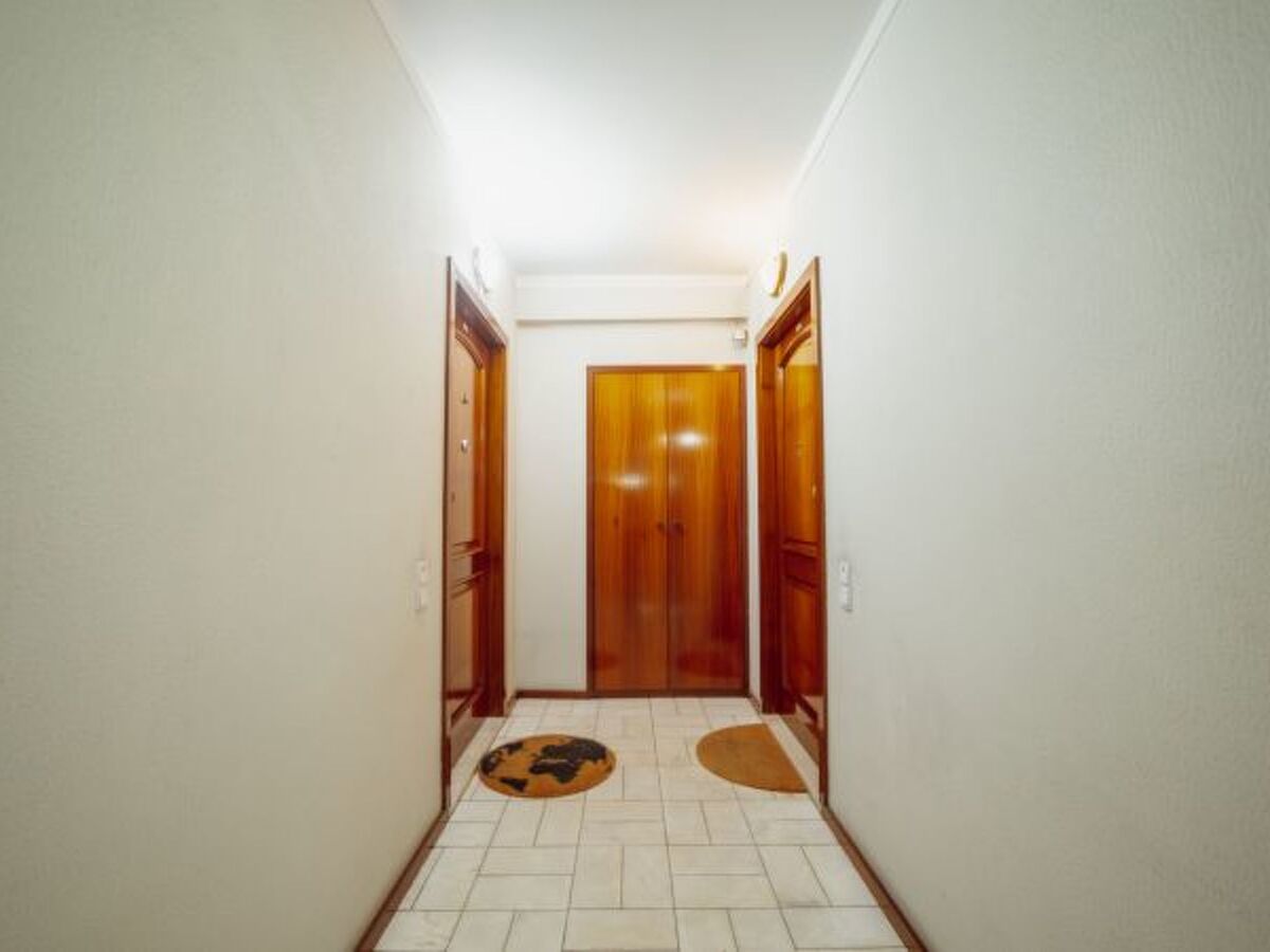 Appartement design 2 chambres, 500m plage Matosinhos - Photo 26