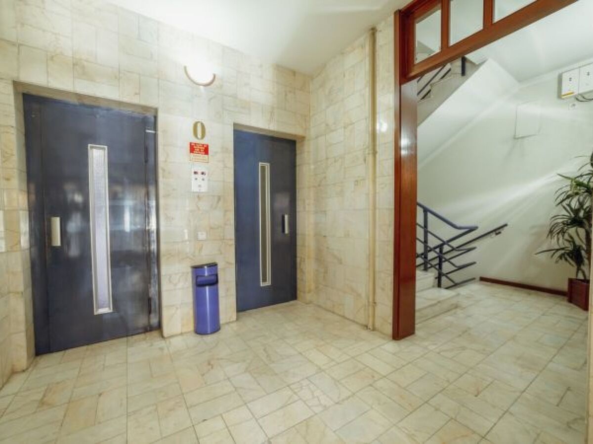 Appartement design 2 chambres, 500m plage Matosinhos - Photo 27