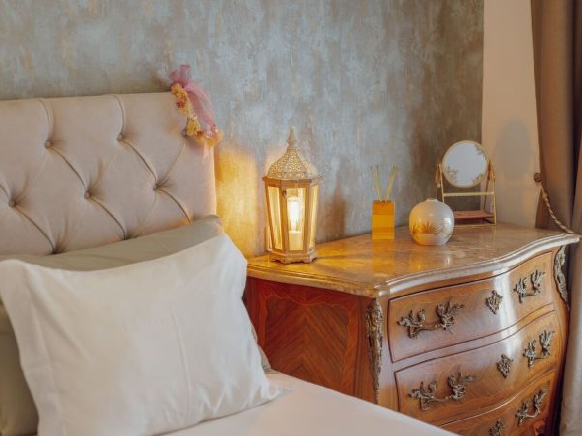 Appartement design 2 chambres, 500m plage Matosinhos - Photo 29
