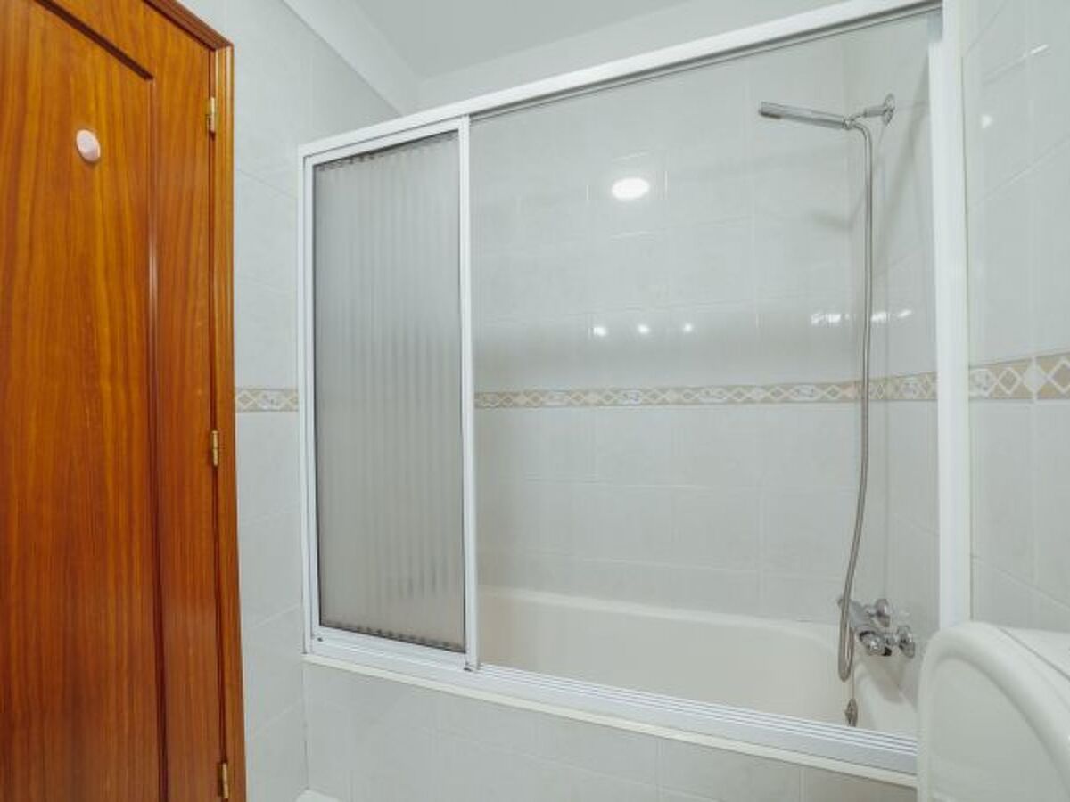 Appartement design 2 chambres, 500m plage Matosinhos - Photo 30