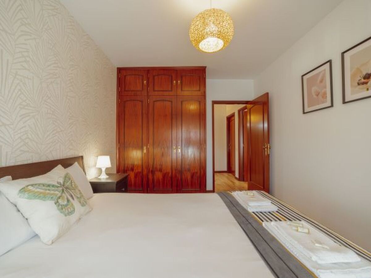 Appartement design 2 chambres, 500m plage Matosinhos - Photo 31