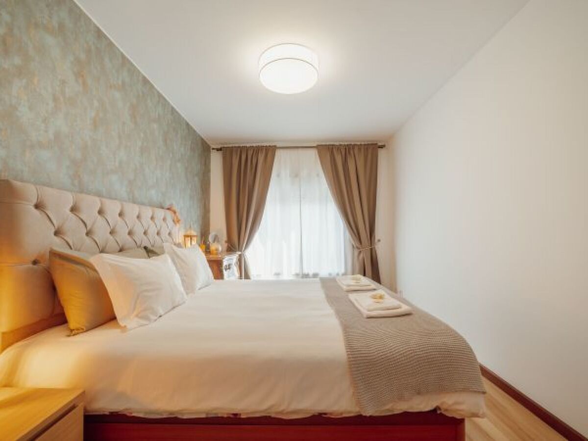 Appartement design 2 chambres, 500m plage Matosinhos - Photo 33