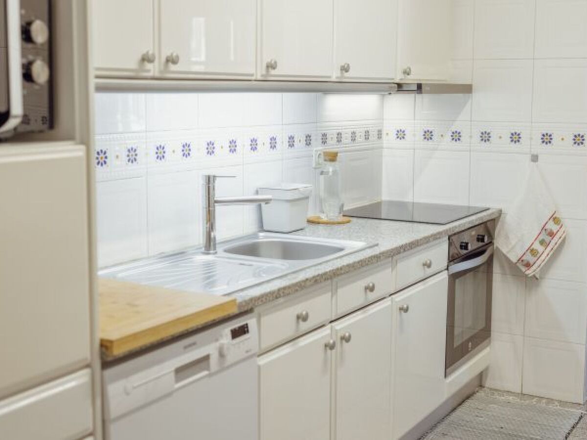 Appartement design 2 chambres, 500m plage Matosinhos - Photo 35