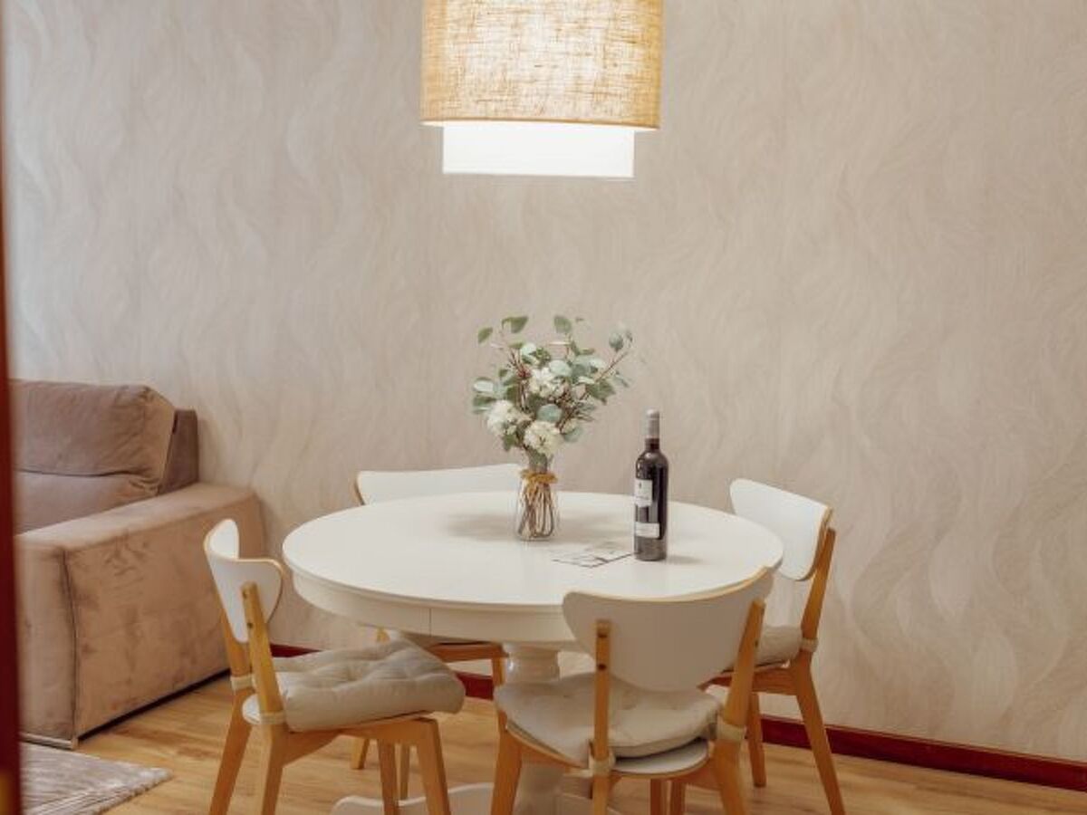Appartement design 2 chambres, 500m plage Matosinhos - Photo 36