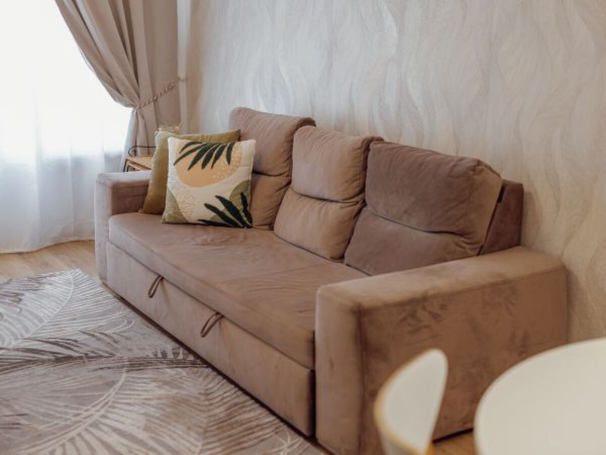 Appartement design 2 chambres, 500m plage Matosinhos - Photo 38