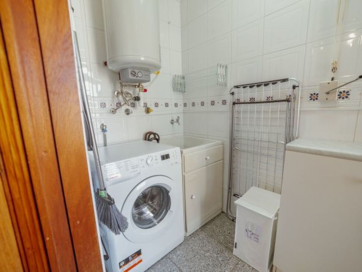 Appartement design 2 chambres, 500m plage Matosinhos - Photo 40