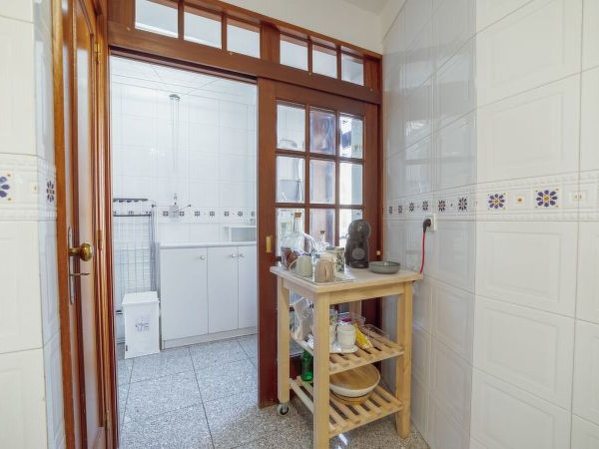 Appartement design 2 chambres, 500m plage Matosinhos - Photo 41
