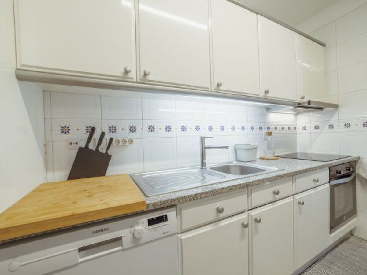 Appartement design 2 chambres, 500m plage Matosinhos - Photo 43