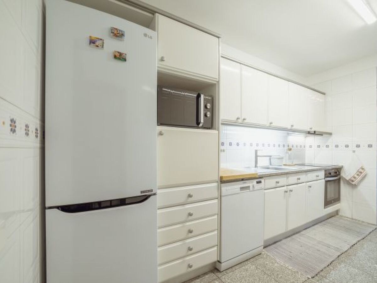 Appartement design 2 chambres, 500m plage Matosinhos - Photo 44