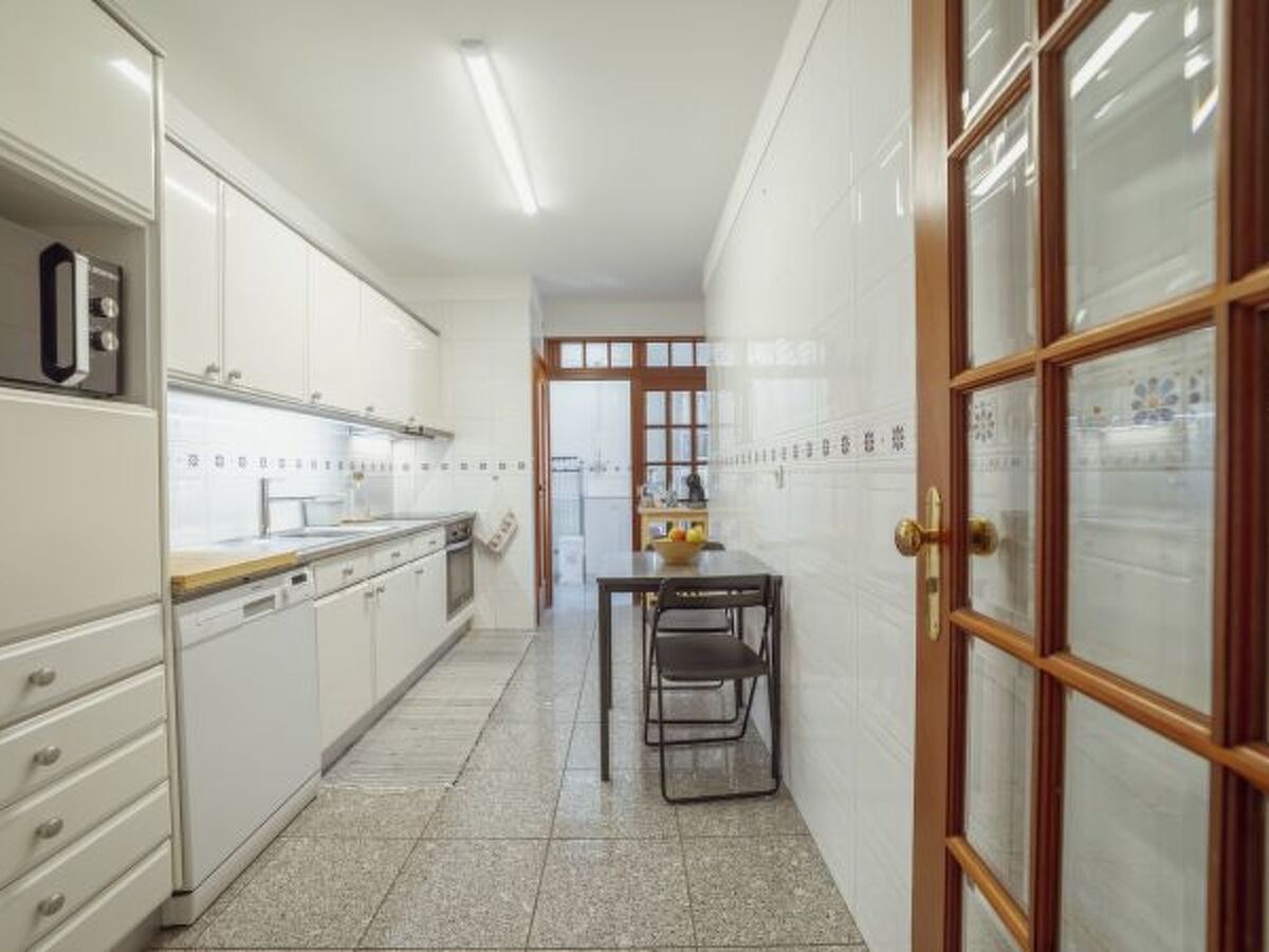 Appartement design 2 chambres, 500m plage Matosinhos - Photo 45