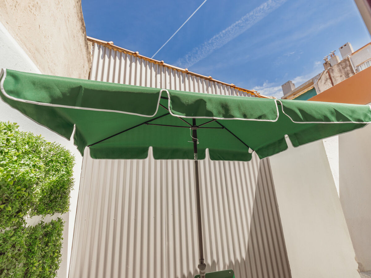 Appartement 2 chambres avec terrasse à Porto Lapa - Photo 28