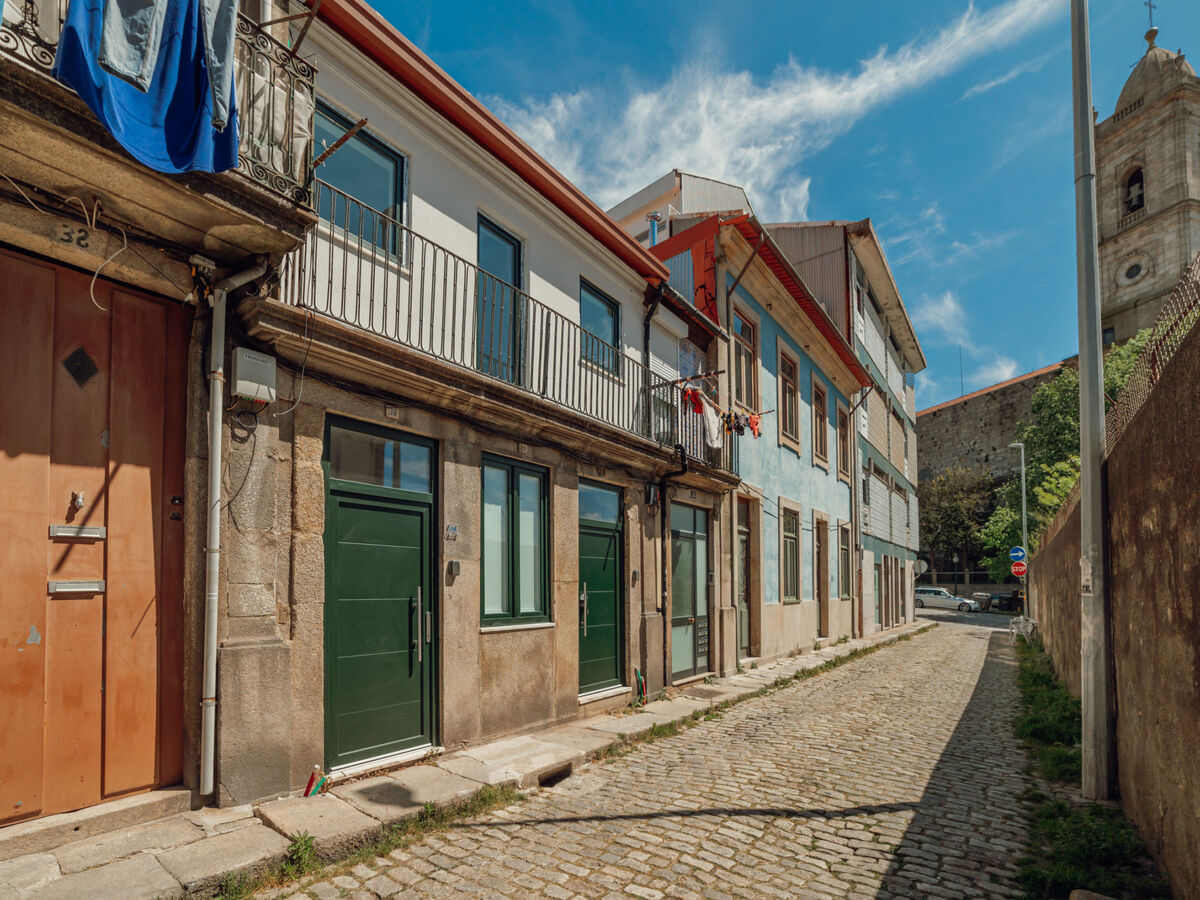 Appartement 2 chambres avec terrasse à Porto Lapa - Photo 31