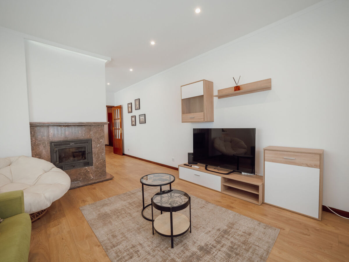 Apt 4 chambres vue mer à Porto, 179 m², terrasse 54 m² - Photo 4