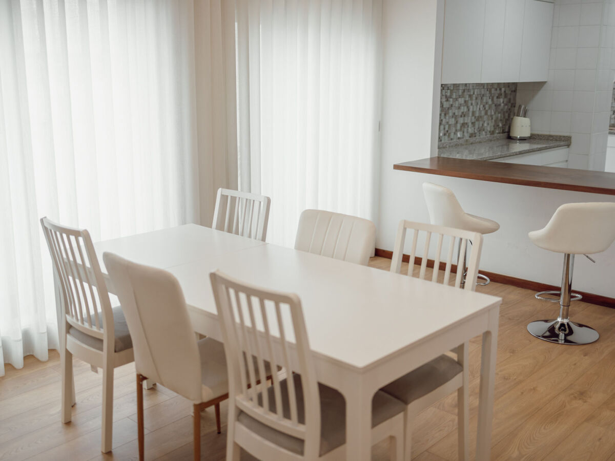 Apt 4 chambres vue mer à Porto, 179 m², terrasse 54 m² - Photo 13