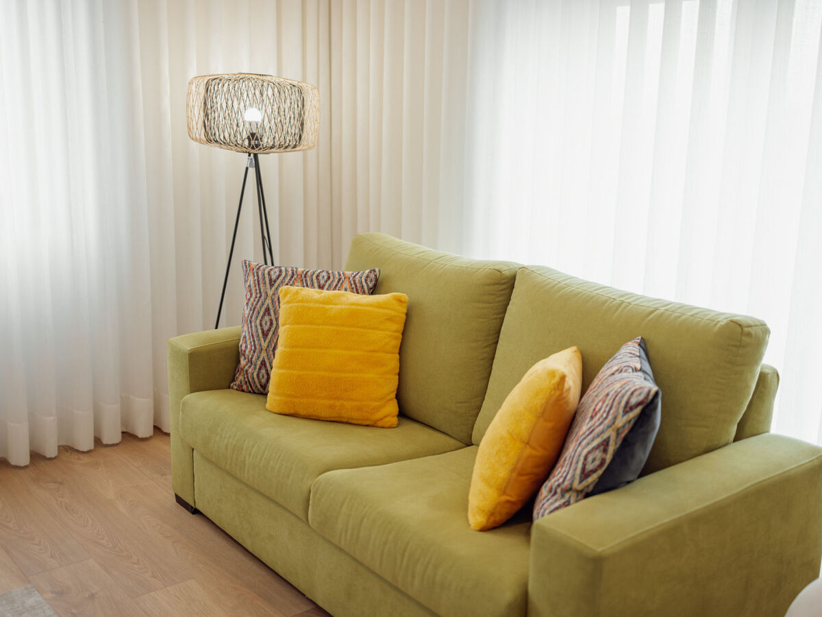 Apt 4 chambres vue mer à Porto, 179 m², terrasse 54 m² - Photo 14