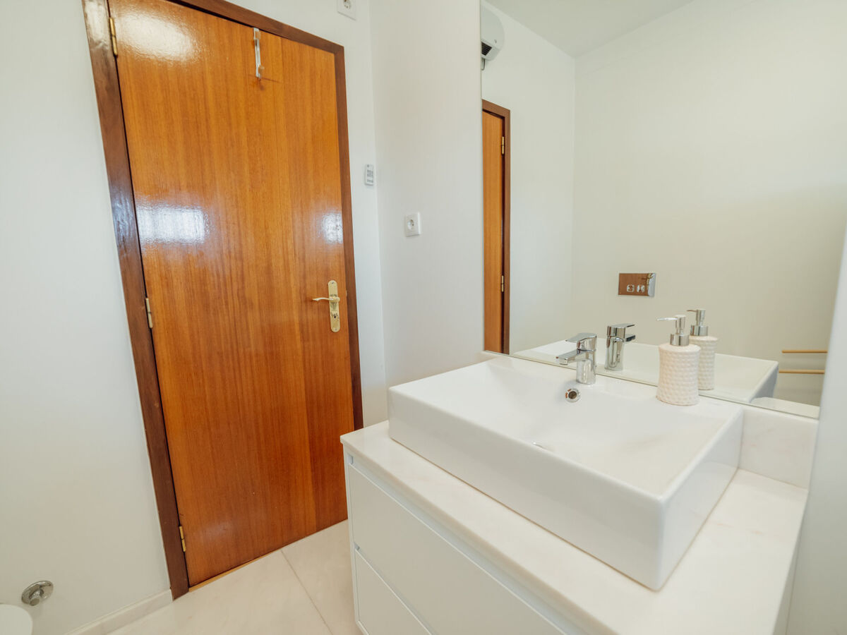Apt 4 chambres vue mer à Porto, 179 m², terrasse 54 m² - Photo 18