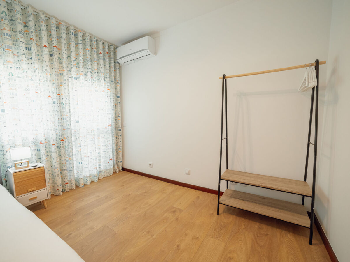 Apt 4 chambres vue mer à Porto, 179 m², terrasse 54 m² - Photo 20