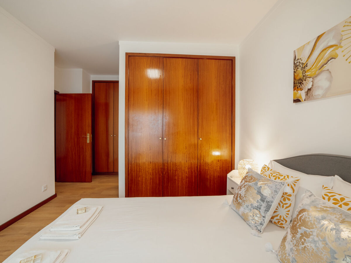 Apt 4 chambres vue mer à Porto, 179 m², terrasse 54 m² - Photo 21