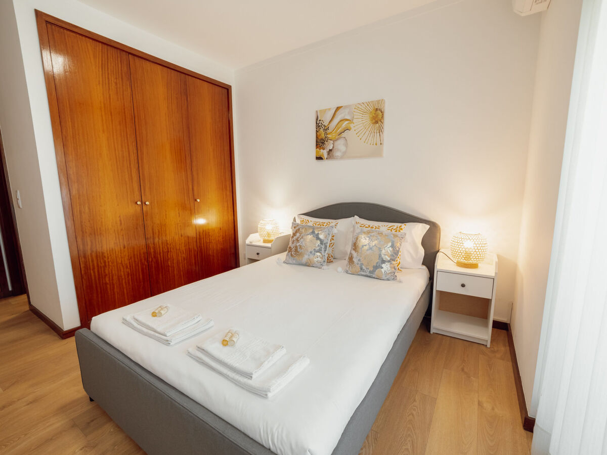 Apt 4 chambres vue mer à Porto, 179 m², terrasse 54 m² - Photo 22
