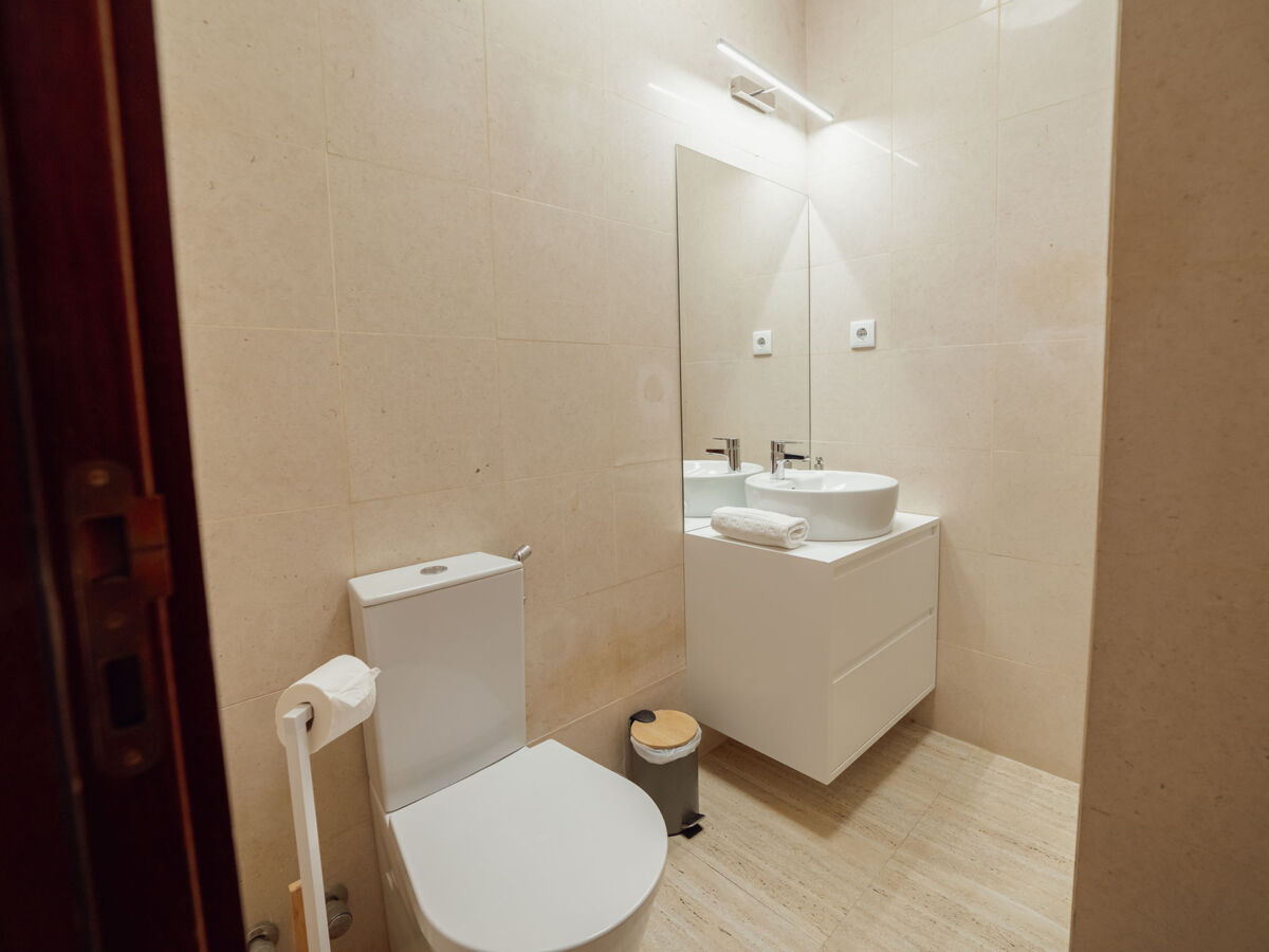 Apt 4 chambres vue mer à Porto, 179 m², terrasse 54 m² - Photo 26
