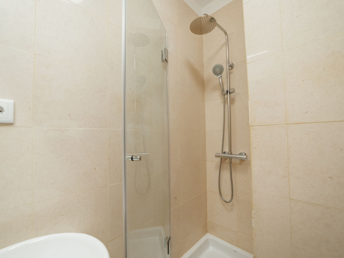 Apt 4 chambres vue mer à Porto, 179 m², terrasse 54 m² - Photo 28