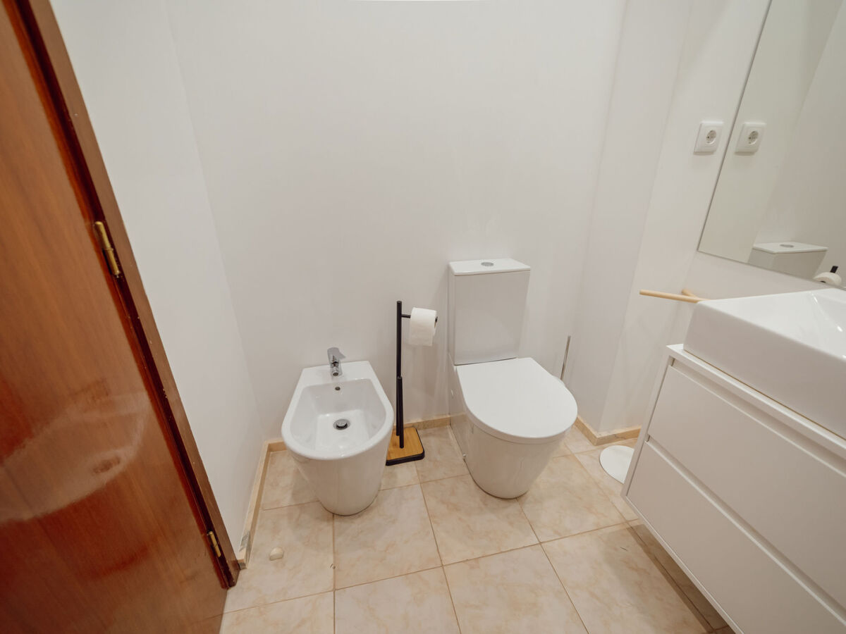 Apt 4 chambres vue mer à Porto, 179 m², terrasse 54 m² - Photo 30