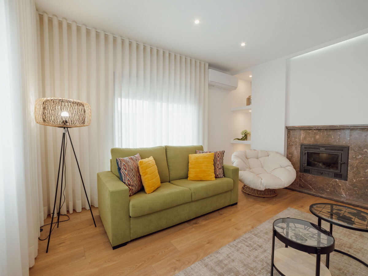 Apt 4 chambres vue mer à Porto, 179 m², terrasse 54 m² - Photo 35